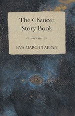 The Chaucer Story Book