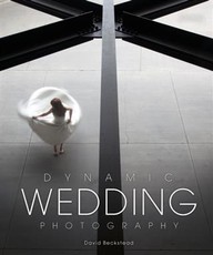 Dynamic Wedding Photography