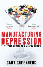 Manufacturing Depression