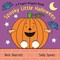 Spooky Little Halloween: A Finger Wiggle Book