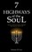 7 Highways of the Soul