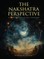 The Nakshatra Perspective