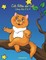 Cute Kittens and Cats Coloring Book 3 & 4