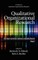 Qualitative Organizational Research, Best Papers from the Davis Conference on Qualitative Research, Volume 2 (PB)