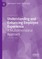 Understanding and Enhancing Employee Experience