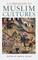 Companion to Muslim Cultures, A