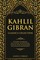 Kahlil Gibran Classics Collection