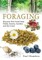 Foraging