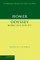 Homer: Odyssey Books XIII and XIV