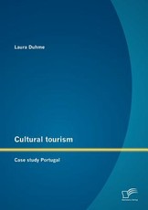 Cultural tourism