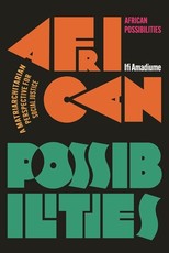 African Possibilities