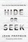 Hide or Seek