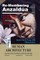 Re-Membering Anzaldua