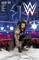 WWE #11