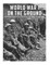 World War I on the Ground