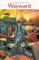 Wayward Vol. 2
