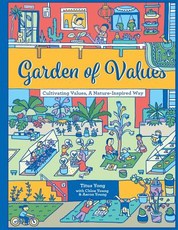Garden of Values