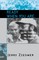Ready When You Are, Mr. Coppola, Mr. Spielberg, Mr. Crowe