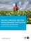 Pacific Private Sector Development Initiative