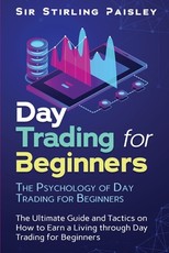 Day Trading for Beginners