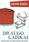 Draugo laiškai