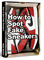 How to Spot Fake Sneakers