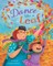 Dance Like a Leaf