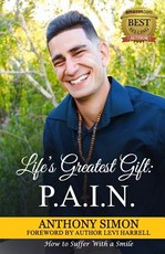 Life's Greatest Gift