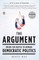 The Argument