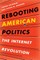Rebooting American Politics