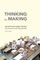 THINKING by MAKING