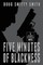 Five Minutes of Blackness