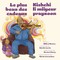 Le Cadeau Le Plus PrÃÂ©cieux