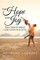 The Hope and Joy that Discovering God Gives our Lives