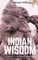 INDIAN WISDOM or Examples of the Religious, Philosophical and Ethical Doctrines of the Hindūs