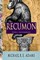 Recumon (Story #6): Son Hominidae