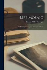 Life Mosaic