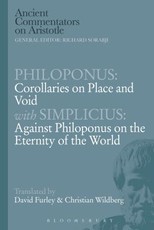 Philoponus