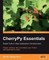 CherryPy Essentials: Rapid Python Web Application Development