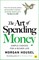 The Art of Spending Money