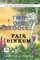 Two Old Fools Fair Dinkum