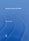 Nursing Acutely Ill Adults