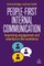 People-Centric Internal Communication