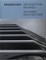 Arassociati Milanese Architecture