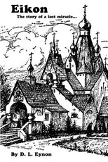 Eikon