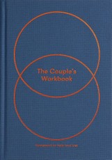The Couple's Workbook