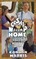 Worship from Home