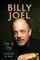 Billy Joel: Song by Song