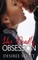 His Deadly Obsession