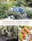 The Beautiful Edible Garden